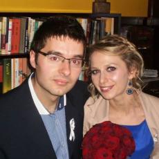Slika korisnika Jelena Škrbić's