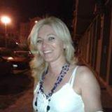 Slika korisnika Sandra Saric's