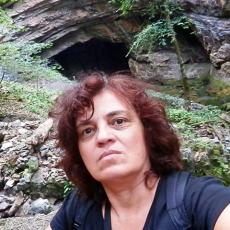 Slika korisnika Sanja Japundžić's