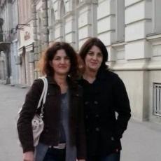 Slika korisnika Sandra Duišin-Čerina's