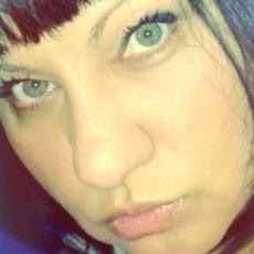 Slika korisnika Dijana Podkowski's