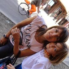 Slika korisnika Anita Kajkic's