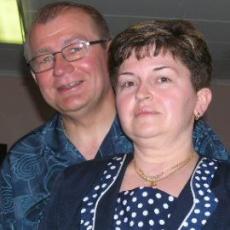 Prikaži korisnički profil. Slika korisnika Mira Raduc's