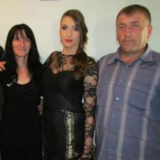 Slika korisnika Zaklina Srbinovska's