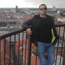 Slika korisnika Marko Kadić's