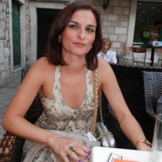 Slika korisnika Ivna Lončar's
