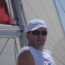 Slika korisnika Goran Peric's