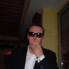 Slika korisnika Sasa Sotarovski's