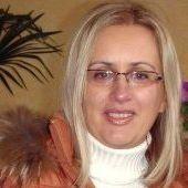 Slika korisnika Gordana Martić's