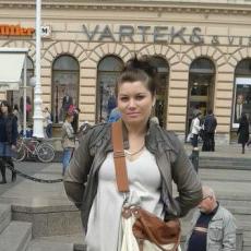 Slika korisnika Anita Bošnjak Kovač's