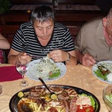 Slika korisnika Anđelka Bambić's