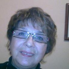 Slika korisnika Javra Brković's