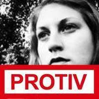 Slika korisnika Maja Blažević's