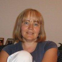 Slika korisnika Slavica Đogo Čegar's