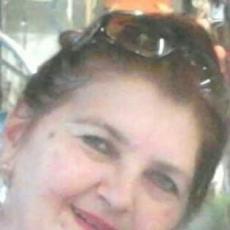 Slika korisnika Ziba Šenderović-Prepić's