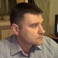 Slika korisnika Darko Leskovar's