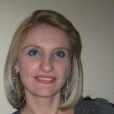 Slika korisnika Snezana Bogeva's