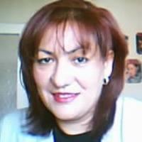 Slika korisnika Marina Nedeljkovic's