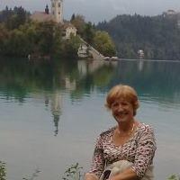Slika korisnika Slavka Kolarič's