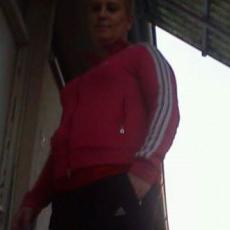 Slika korisnika Nikolina Marinic-prkic's