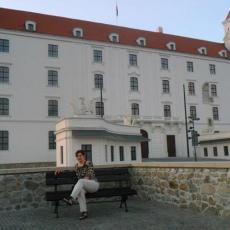 Slika korisnika Katica Vuković Milisav's