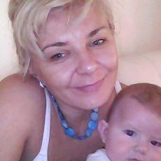 Slika korisnika Edisa Selimovic's