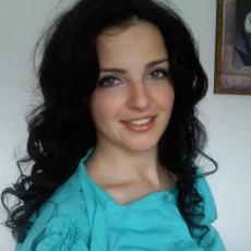 Slika korisnika Slavica Kostic's