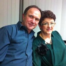 Slika korisnika Nada Palavra Bakovic's