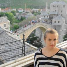 Slika korisnika Azra Korjenic's