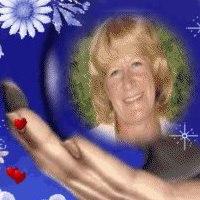 Slika korisnika Tilinger Milica's