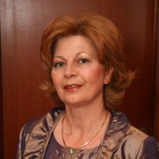 Slika korisnika Slavica Proeska's