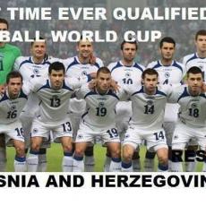 Slika korisnika Mirzeta Miki's