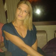 Slika korisnika Liana Teur's