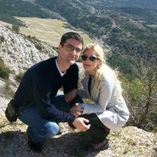 Slika korisnika Anita Cvitanović's