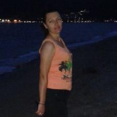 Slika korisnika Dusica Petrovic's