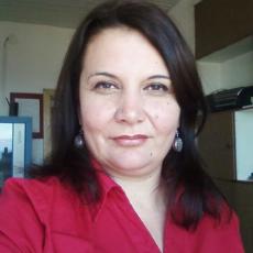 Slika korisnika Valentina Tomevska Mojsoska's