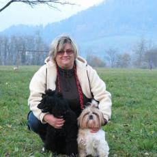 Slika korisnika Sonja Tolar's
