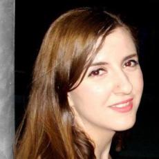Slika korisnika Ivana Raič's