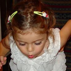 Slika korisnika Milica Karasarlidis's