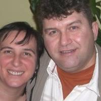 Slika korisnika Amira Zivkovic's