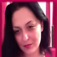 Slika korisnika Lina Pavić's