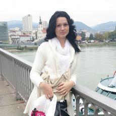 Slika korisnika Meliha Bureković-Alešević's