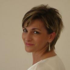 Slika korisnika Slavica Martić Jerković's