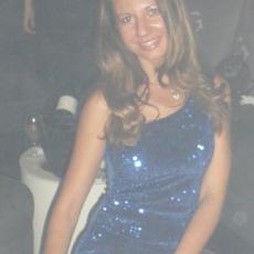 Slika korisnika Renata Krešić's