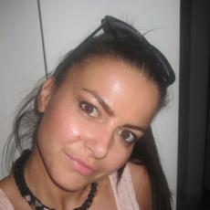 Slika korisnika Nela Leskur Ex Pućo's