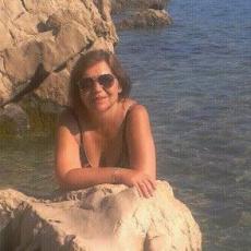 Slika korisnika Jadranka Cota's