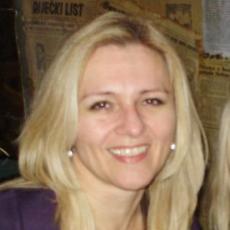 Slika korisnika Snježana Belulović's