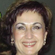 Slika korisnika Ranka Cuturilo's