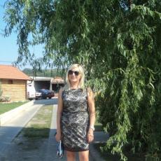 Slika korisnika Zorica Babic's