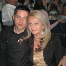 Slika korisnika Marija Aleksic's